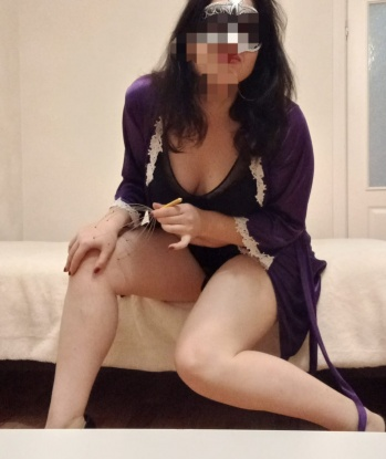 Анкета проститутки Рада - Фото 1, Невинномысск, 32 года, №15076